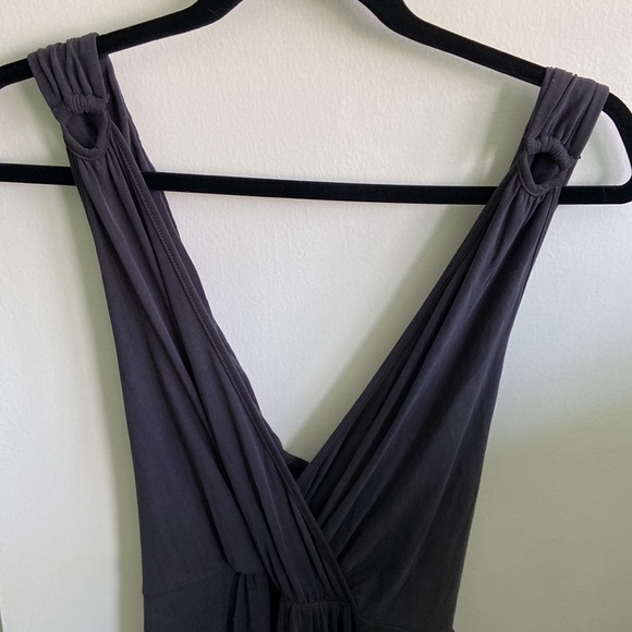 UO dress BNWT - Picture 5 of 8